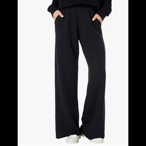 UGG Sweatpants - Brand New With Tags